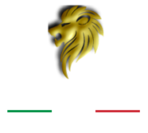 logo favari mobili