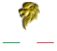 Favari Mobili
