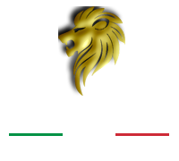 logo favari mobili