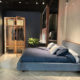 salone-del-mobile