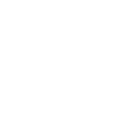 Componente 6 – 1 Componente 6 – 1