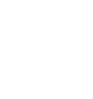 Componente 7 – 1 Componente 7 – 1