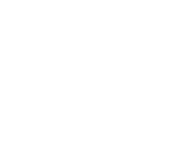 Componente 8 – 1 Componente 8 – 1