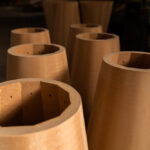 prototipi legno