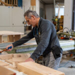 lavorazione conto terzi